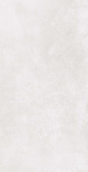 КЕРАМОГРАНИТ AZULEV ORGANIC WHITE RC 60X120 (1,44)