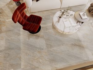 BROWN MARBLE BHW-0044 60X120