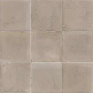 MAINZU NOSTALGY CONCRETE 20x20