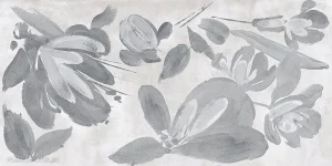 PAMESA ELEGANZA DEGLI. ELGZ 1. RECT. 60x120