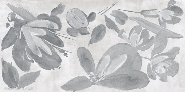 PAMESA ELEGANZA DEGLI. ELGZ 1. RECT. 60x120