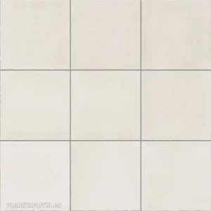 MAINZU NOSTALGY WHITE 20x20