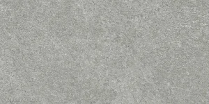 PAMESA PIETRA DI MERANO PEARL RECT. 60x120