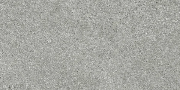 PAMESA PIETRA DI MERANO PEARL RECT. 60x120