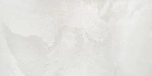 PAMESA RHIN BLANCO 60x120