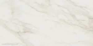 PAMESA TRESANA BLANCO (LEVIGLASS) RECT. 60x120