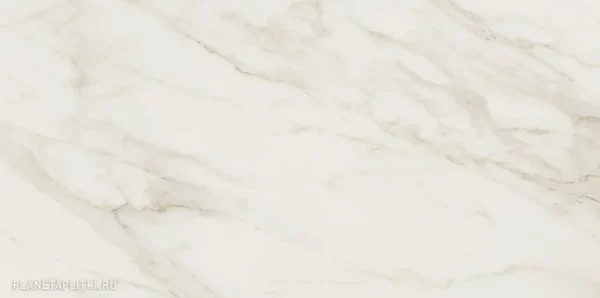 PAMESA TRESANA BLANCO (LEVIGLASS) RECT. 60x120