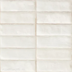 MAINZU ALBORAN WHITE 10x30