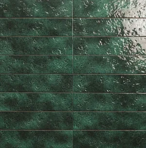 MAINZU AMALFI CIPRESSO 7.5x30