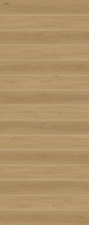 BHD-2007 BASCONI HOME JATOBA