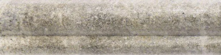 MAINZU MOLDURA BOLONIA BLUE 5x20