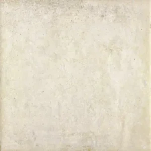 MAINZU BOLONIA BLANCO 20x20
