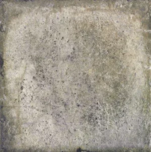 MAINZU BOLONIA BLUE 20x20