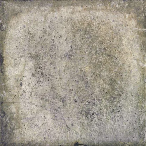 MAINZU BOLONIA BLUE 20x20