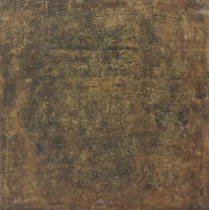 MAINZU BOLONIA COTTO 20x20