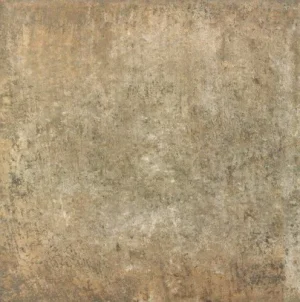 MAINZU BOLONIA OCRE 20x20