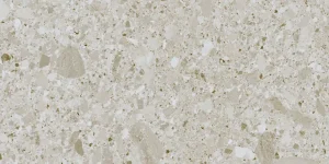 PAMESA PIETRA DI GRE CREMA (ANTIC) RECT. 60x120