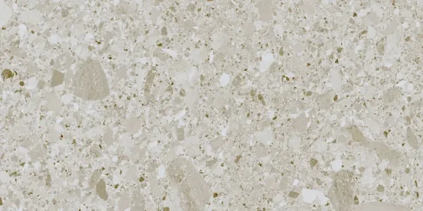 PAMESA PIETRA DI GRE CREMA (ANTIC) RECT. 60x120