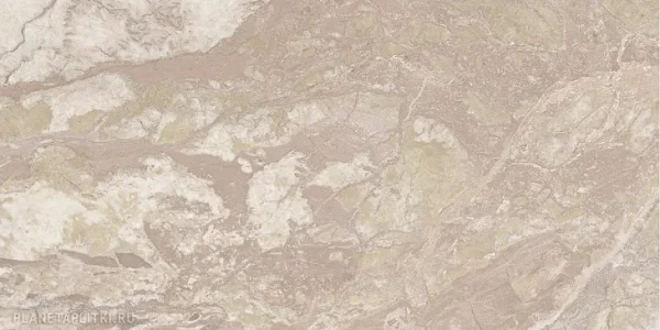 PAMESA MAGMA WARM (POLIMAT/ANTIC) RECT. 60x120