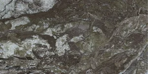 PAMESA MAGMA COLD (ANTIC) RECT. 60x120