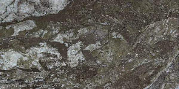 PAMESA MAGMA COLD (ANTIC) RECT. 60x120