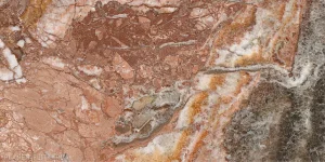 PAMESA MAGMA HOT (POLIMAT/ANTIC) RECT. 60x120