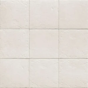 MAINZU WHITE SEASON 20x20