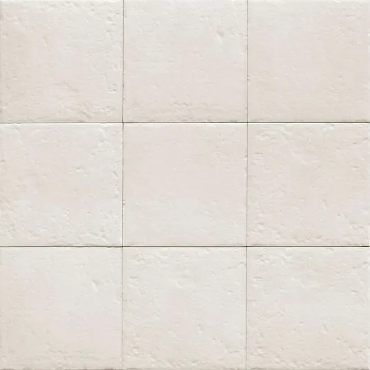 MAINZU WHITE SEASON 20x20