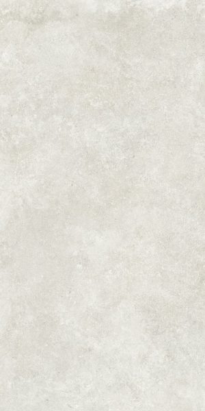 КЕРАМИЧЕСКАЯ ПЛИТКА YS PURE 60X120 RETT