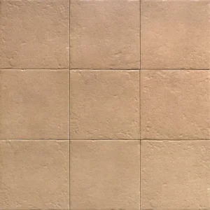 MAINZU CANEM SEASON 20x20