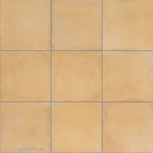 MAINZU NOSTALGY HONEY 20x20