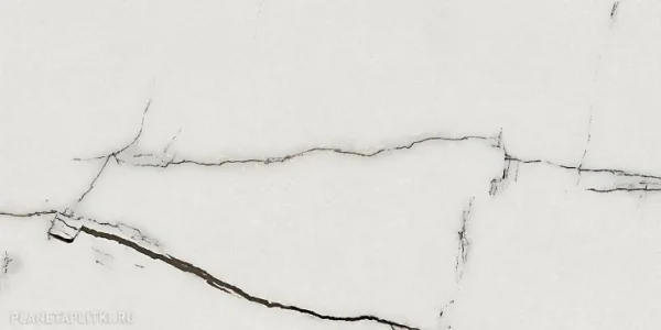 PAMESA ETNA 1. (LUXGLASS/PUL) RECT. 60x120