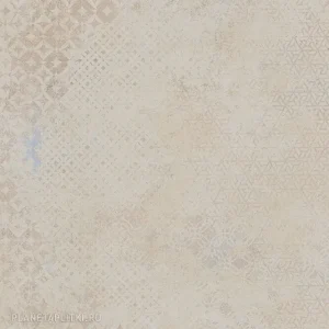 PAMESA AT. ALPHA BEAT SAND RECT. 60x60