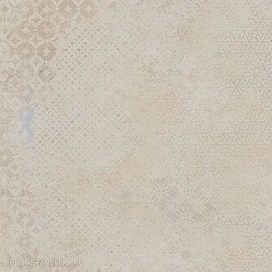 PAMESA AT. ALPHA BEAT SAND RECT. 60x60