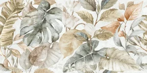 PAMESA LIFEFULL NATURE RECT. 60x120