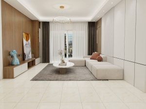 ONYX BHW-0030 60X120