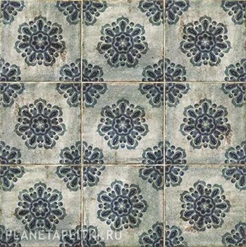 MAINZU LIVORNO DECOR VECHIO 20x20