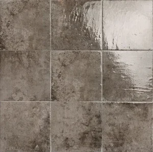 MAINZU OCEAN LAND 20x20