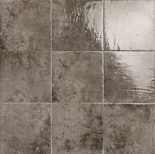 MAINZU OCEAN LAND 20x20