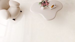 CREMA MARFIL BHW-0019 60X120