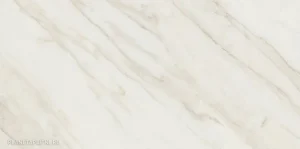 PAMESA TRESANA BLANCO (COMPACGLASS) RECT. 60x120