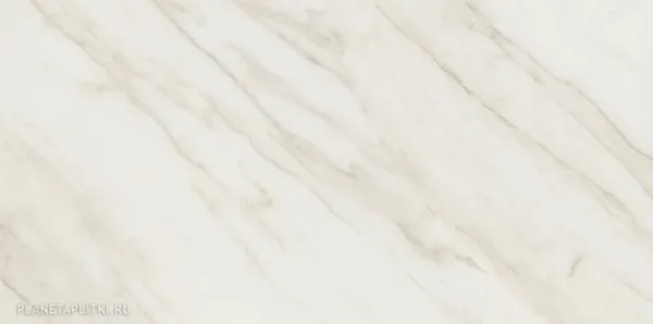 PAMESA TRESANA BLANCO (COMPACGLASS) RECT. 60x120