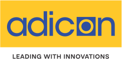 ADICON LOGO