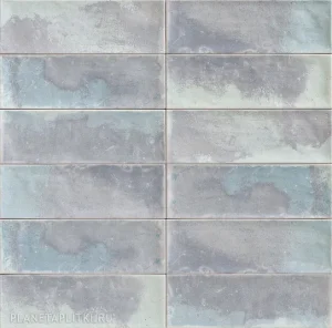 MAINZU ALBORAN REFLECTS 10x30