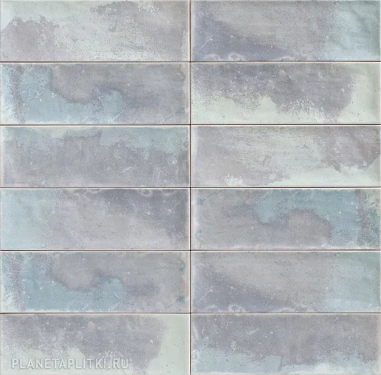 MAINZU ALBORAN REFLECTS 10x30