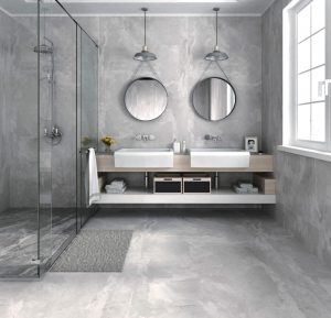 CEMENTO GOLD BHW-0036 60X120