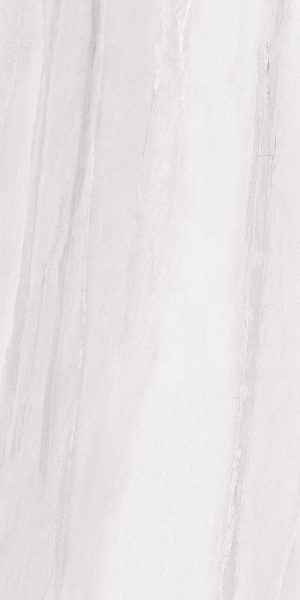 BHW-0009 BASCONI HOME SANDSTONE