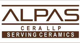 ALPAS CERA LOGO