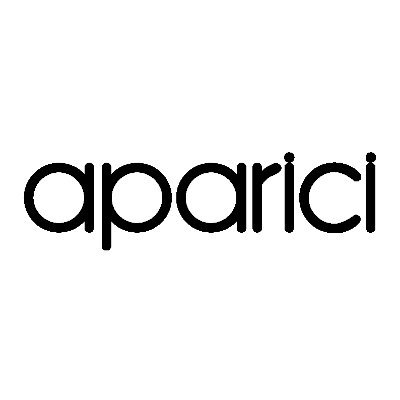 APARICI