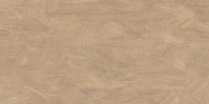 КЕРАМОГРАНИТ VITRA ARTWOOD МАРКЕТРИ ОРЕХ МАТR10B 60X120 (1,44)